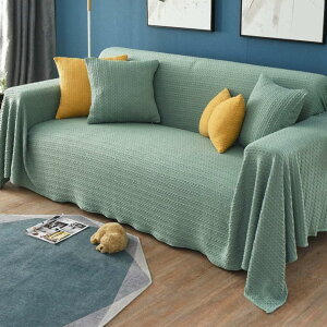 }`Jo[ uPbg  \t@Jo[ ` O[ _炩 n  JE` xbhJo[ 180*230 e[uNX e[u| ѕz lCeBu \t@یJo[