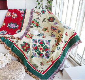 }`Jo[ \t@[Jo[ k n  uPbg tWt  xbhJo[ J[ybg O}bg Vv ȒPE ~ x[W  230*280cm e[uN