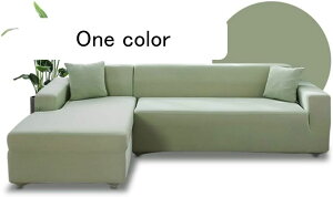 3l| \t@[Jo[ NbVJo[ It ЂL Ђ| AeB[N {^jJ A k yCY[ 08 fUC IV  \t@Jo[ L }`Jo[ LYh~