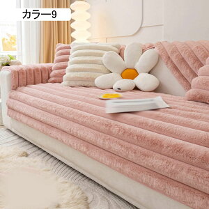 ΍ \t@[Jo[ ~p 70*120  \t@[pbh O}bg n h ӂӂ ӂ 邾 k  ~ lp l| 2l| 3l| \t@