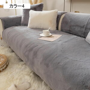 ΍ \t@[Jo[ ~p 70*120  \t@[pbh O}bg n h ӂӂ ӂ 邾 k  ~ lp l| 2l| 3l| \t@