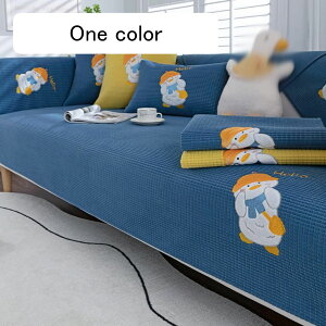 \t@[Jo[ u[ k ԕ }`Jo[ \t@[V[c ~ 110*240cm LeBOی }bg Vv L΍ lGKp ւ\t@Jo[ h~ ܂Ƃh~ Ԃ