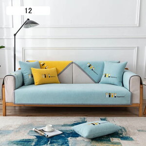 \t@[Jo[ ~ Jo[ 1s[X t H ~p h  t@bV Vv 110*180cm ӂӂ I[V[Y^Cv G悭 It IȂ 2l|p 1l|p 3