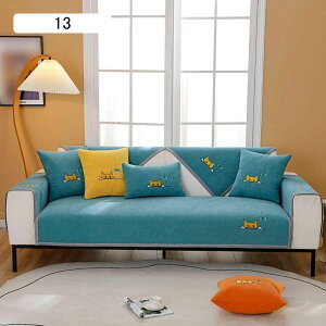 \t@[Jo[ ~ Jo[ 1s[X t H ~p h  t@bV Vv 110*180cm ӂӂ I[V[Y^Cv G悭 It IȂ 2l|p 1l|p 3