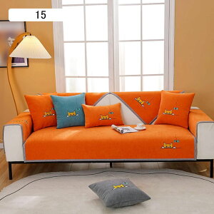 \t@[Jo[ ~ Jo[ 1s[X t H ~p h  t@bV Vv 110*180cm ӂӂ I[V[Y^Cv G悭 It IȂ 2l|p 1l|p 3