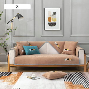 \t@[Jo[ ~ Jo[ 1s[X t H ~p h  t@bV Vv 110*180cm ӂӂ I[V[Y^Cv G悭 It IȂ 2l|p 1l|p 3