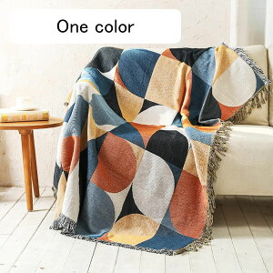 }`Jo[ {w~A \t@Jo[ GXjbN uPbg }`NX 1l| 2l| NVJ tWt e[uNX e[u  @\ J[ybg 􉽕 oX