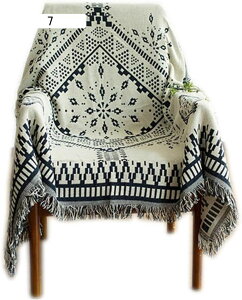 }`Jo[ {w~A \t@Jo[ GXjbN uPbg }`NX 1l| 2l| NVJ tWt e[uNX e[u  @\ J[ybg 􉽕 oX