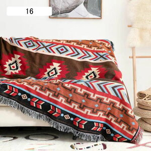 }`Jo[ {w~A \t@Jo[ GXjbN uPbg }`NX 1l| 2l| NVJ tWt e[uNX e[u  @\ J[ybg 􉽕 oX