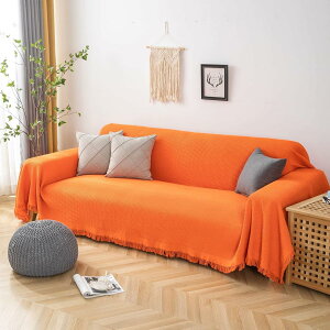 }`Jo[ \t@Jo[ k uPbg  JE`Jo[ O ` \t@ uPbg xbhJo[ IV LY h~ 90*150 ܂Ƃh~ \t@[}bg ѕz JW