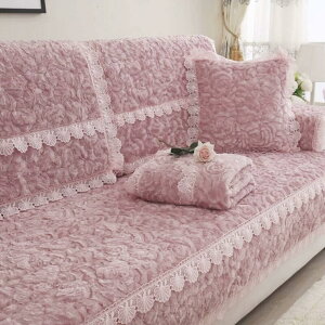 \t@Jo[ }`Jo[ ybg\t@[Jo[ ԕ @\ ho \t@[یJo[ J[ 70*70cm LYh~ ~ l| Ol| Lp q \t@[V[c ւ\t@Jo[