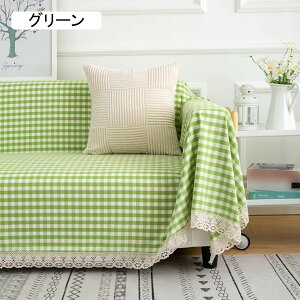 \t@[Jo[ }`Jo[ 2l| 3l| eȂ `  180*200 k ԐF JE` xbhJo[ e[uNX 傫  lGʗp `FbN @\ hoJo[