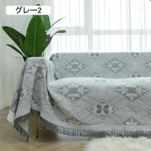 }`Jo[ j[v[ 180*260cm i` O[ k \t@[Jo[ |邾 n GXjbN ` 3l| xbh 킢 JtF C  CeA