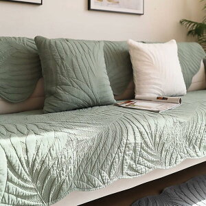 \t@Jo[ }`Jo[ k lGKp O[ ho \t@[ی z 􂦂 C c  CeA ubN hoJo[ یJo[ e[uNX Vv 2l|3l