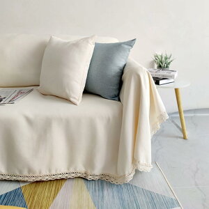 \t@Jo[ 2l| It IȂ ӂ[΁[ S[WX ~p xA }`Jo[ k 180*260 n [X̉ @\ lGʗp u[ N[ \t@ ֎q xbh