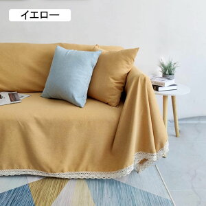 \t@Jo[ 2l| It IȂ ӂ[΁[ S[WX ~p xA }`Jo[ k 180*260 n [X̉ @\ lGʗp u[ N[ \t@ ֎q xbh