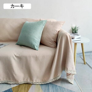 \t@Jo[ 2l| It IȂ ӂ[΁[ S[WX ~p xA }`Jo[ k 180*260 n [X̉ @\ lGʗp u[ N[ \t@ ֎q xbh