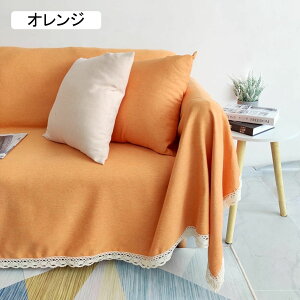 \t@Jo[ 2l| It IȂ ӂ[΁[ S[WX ~p xA }`Jo[ k 180*260 n [X̉ @\ lGʗp u[ N[ \t@ ֎q xbh