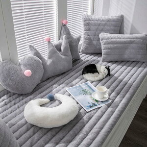 \t@[Jo[ \t@pbh 3l| 2l| ` V[gNbV _炩 \t@[ NbV ~p 90*120 ho 􂦂 ܏ NbV O[ 傫TCY ONbV