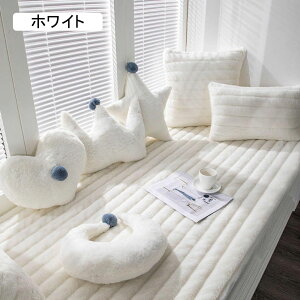 \t@[Jo[ \t@pbh 3l| 2l| ` V[gNbV _炩 \t@[ NbV ~p 90*120 ho 􂦂 ܏ NbV O[ 傫TCY ONbV