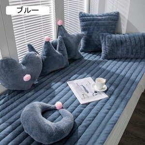 \t@[Jo[ \t@pbh 3l| 2l| ` V[gNbV _炩 \t@[ NbV ~p 90*120 ho 􂦂 ܏ NbV O[ 傫TCY ONbV