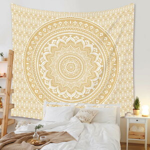 ̑ \t@[Jo[ }_ 䶗 X  Ch z oeBbNBkeFl}`NX }_k202cm×222cml / ^yXg[ e[uNX xbhV[c