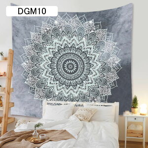 ̑ \t@[Jo[ }_ 䶗 X  Ch z oeBbNBkeFl}`NX }_k202cm×222cml / ^yXg[ e[uNX xbhV[c