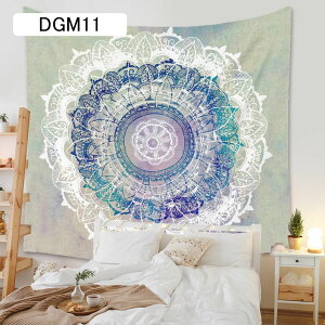 ̑ \t@[Jo[ }_ 䶗 X  Ch z oeBbNBkeFl}`NX }_k202cm×222cml / ^yXg[ e[uNX xbhV[c