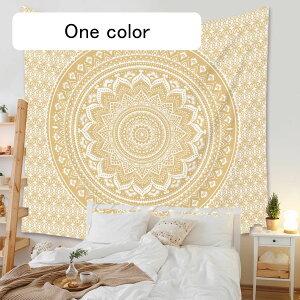 ̑ \t@[Jo[ }_ 䶗 X  Ch z oeBbNBkeFl}`NX }_k202cm×222cml / ^yXg[ e[uNX xbhV[c