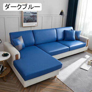 \t@[ʃJo[ \t@[Jo[ PUU[ Xgb` tBbg L 1-2l| uE h  NbVJo[ \t@Jo[ h~ h~ ϋv ʂ̂ Jo[ 120*15