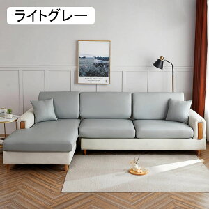 \t@[ʃJo[ \t@[Jo[ PUU[ Xgb` tBbg L 1-2l| uE h  NbVJo[ \t@Jo[ h~ h~ ϋv ʂ̂ Jo[ 120*15