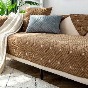 \t@Jo[ _  CeA C[W`FW }`NX ~ h~ h~ It IȂ J[ Jo[ I[V[Y JE` 㕗 k lGp D