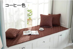 \t@Jo[  k n o }bg 70*165cm O ~  _炩 @\ tďH~p یJo[ h~ CeA t@bV zc x`NbV