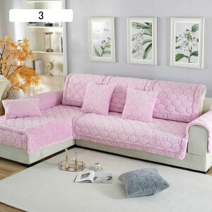 tl \t@Jo[ k 3l| `FbN }`Jo[ 110*210  xbhJo[ J[ybg k lGp h ho  \t@[Jo[ 2l| 4l| ͗l