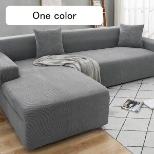 \t@[Jo[ L^ It Xgb` 305*360CM R[i[ JE` }`Jo[ \t@[V[c \t@Jo[ ~ _炩  L  h~ ho CgO[ \t@[ی