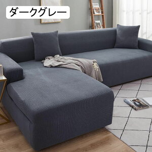 \t@[Jo[ L^ It Xgb` 305*360CM R[i[ JE` }`Jo[ \t@[V[c \t@Jo[ ~ _炩  L  h~ ho CgO[ \t@[ی