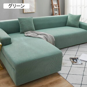 \t@[Jo[ L^ It Xgb` 305*360CM R[i[ JE` }`Jo[ \t@[V[c \t@Jo[ ~ _炩  L  h~ ho CgO[ \t@[ی