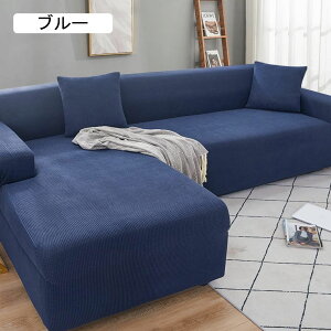 \t@[Jo[ L^ It Xgb` 305*360CM R[i[ JE` }`Jo[ \t@[V[c \t@Jo[ ~ _炩  L  h~ ho CgO[ \t@[ی