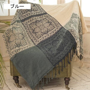 }`Jo[ k \t@Jo[ ` uPbg tWt ߑւ ւJo[  ӂ[΁[ xbhJo[ 150*190 Vv LY h~ G JE` `GbN 180*