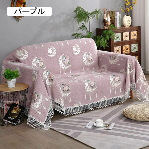 k }`Jo[ \t@[Jo[  e[uJo[ e[u| G 킢 }`NX C  CeA @\ u[ \t@[̃Jo[ O e[uNX 