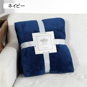 }`Jo[ xbgJo[ t@ubN VOTCY 200*230O xbhJo[ J[e V[c  ` GXjbN k \t@[ Ch ډB ւV[c _[NO[