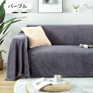 }`Jo[ xbgJo[ t@ubN VOTCY 200*230O xbhJo[ J[e V[c  ` GXjbN k \t@[ Ch ډB ւV[c _[NO[