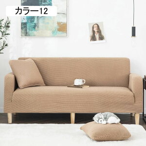 \t@[Jo[ 邾 n \t@ Jo[ 3l 3l| I| IȂ I Xgb` Zp[g I^   R[i[ A[ 1l| J[ 2l| 4l| \t@Jo[