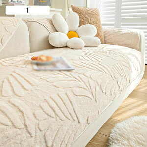 \t@[Jo[ It Ȃ h~ L΍ ̌^ n \t@Jo[ xA lGʗp ~ 3  LYh~ I|ƕI\t@[ƂKp o }bg uPbg 