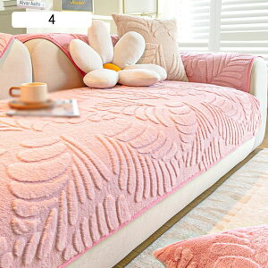 \t@[Jo[ It Ȃ h~ L΍ ̌^ n \t@Jo[ xA lGʗp ~ 3  LYh~ I|ƕI\t@[ƂKp o }bg uPbg 