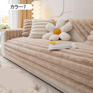 \t@[Jo[ 2l| 90*180 3l| /Y/LYh~ \t@Jo[ ho h  \t@[یJo[ It k  n }CNt@Co[ ~ J[ 