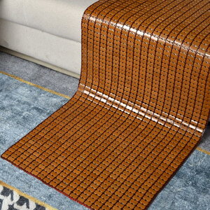 \t@Jo[ }`Jo[ k m | V[c ~ J[ \t@}bg܂肽 ⊴}bg MǏ΍ p}bg lGʗp Ԗ͗l ȒP ItJo[ \t@[ی 