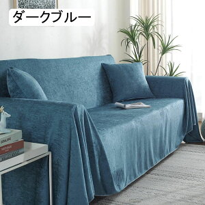 }`Jo[ \t@Jo[ k 唻 ` CG[ Jo[ VFj[ {[_[ IV 2l| It ѕz O}bg JE` J[ybgΉ xbhJo[ }` \t@[΁[ 