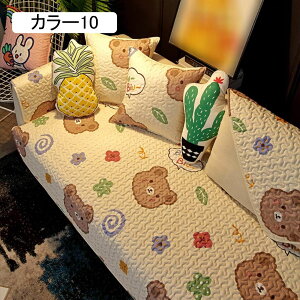 \t@[Jo[ }`Jo[ IV cɕ 킢 CeA Lg IEIȂ J[  邾 _炩 70*70cm DG h~ ~ ho lGʗp o