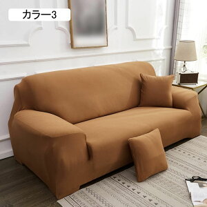 \t@[Jo[ 2l| 1l| 3l| 4l|Xgb` It k bt I \t@Jo[  Lт  J[ rO tBbg Lk G _炩 I[V[